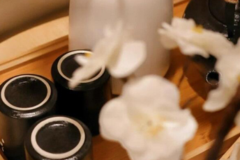 广东足疗养生之反射区疗法原理