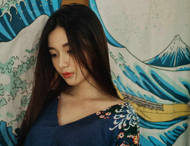 广东按摩养生：颈椎病的分级干预