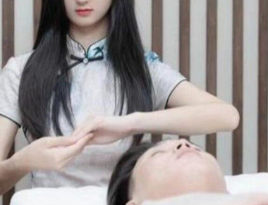 广东SPA养生治愈脑疲劳，改善失眠健忘状态